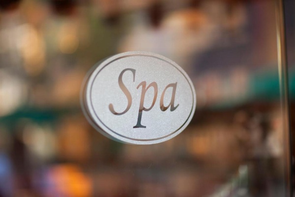 Lafayette Park Hotel & Spa image 18