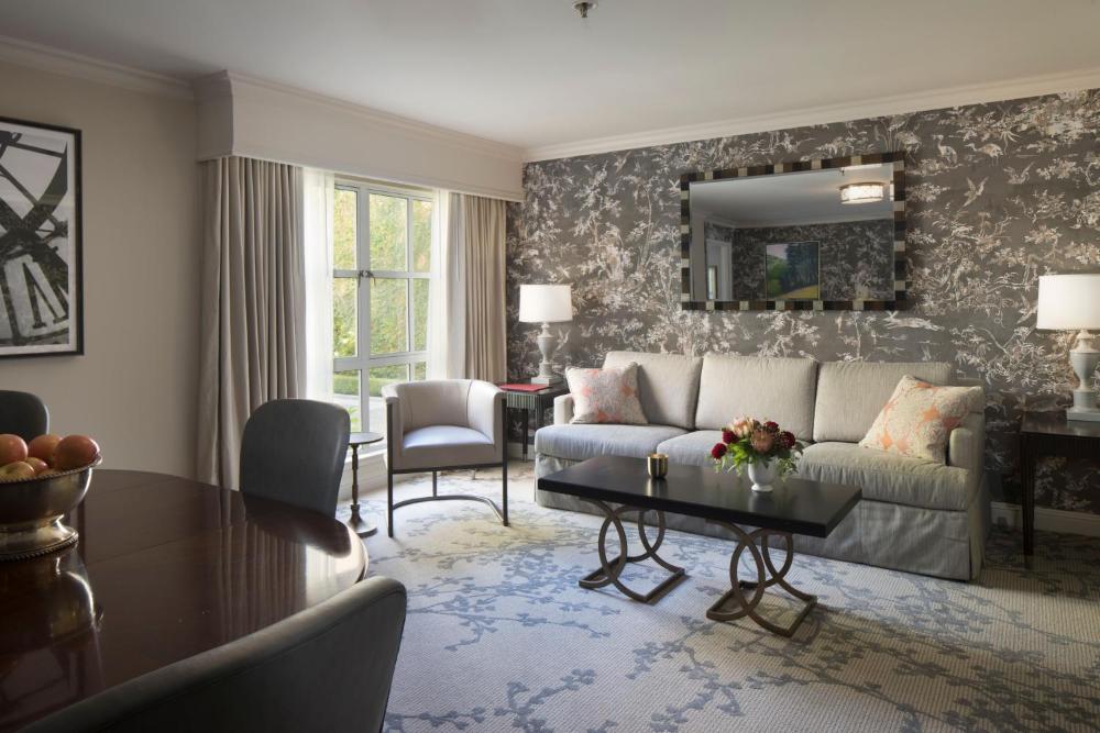 Room image 3