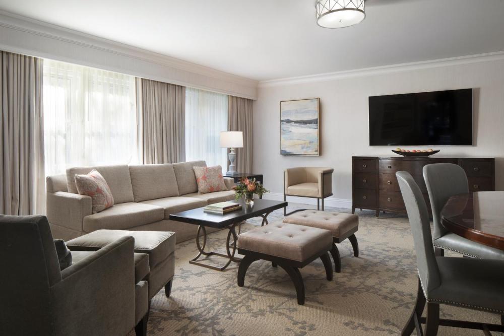 Room image 2