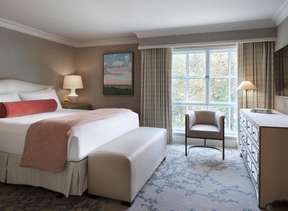 Room image 3